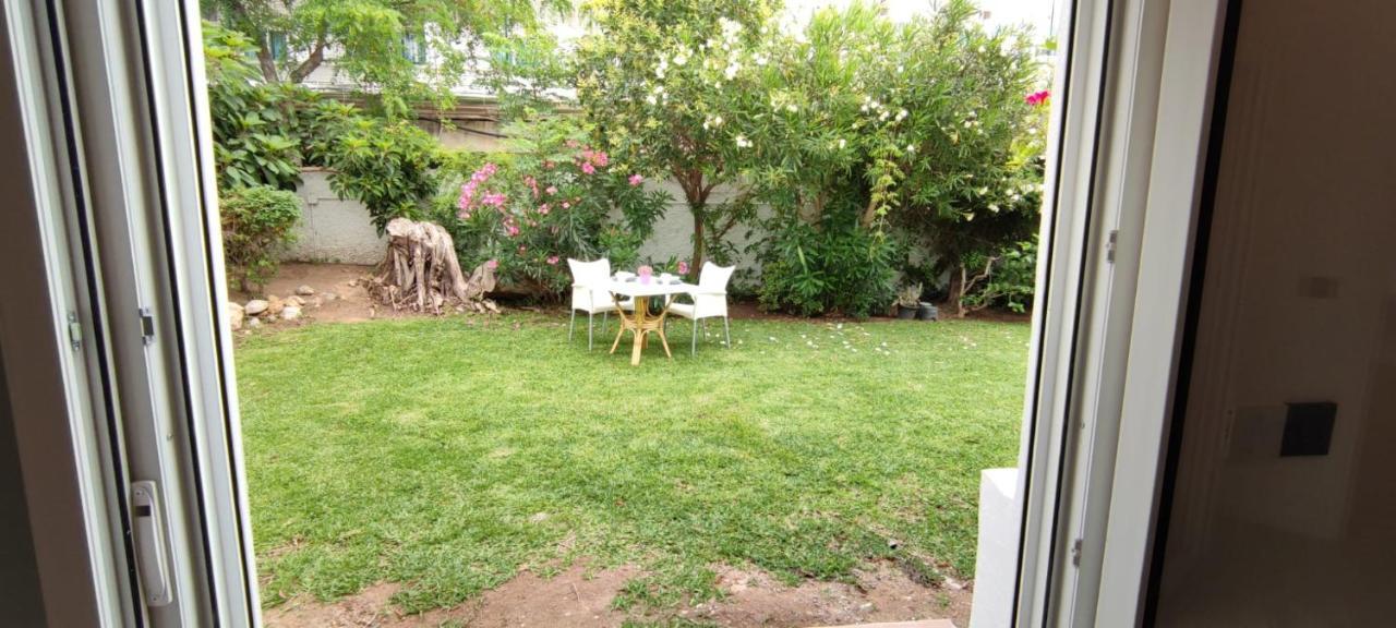 El Parque Suite Benalmadena Ngoại thất bức ảnh